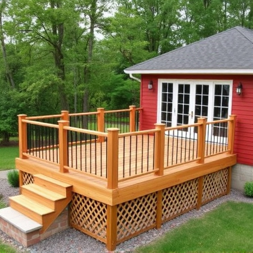 raised-deck-640x480-74876832.jpeg