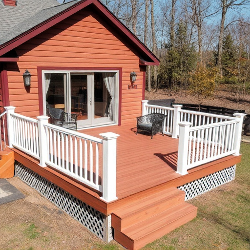 raised-deck-640x480-79730525.jpeg