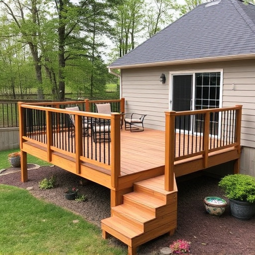 raised-deck-640x480-84830272.jpeg