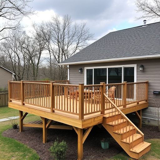 raised-deck-640x480-85133268.jpeg