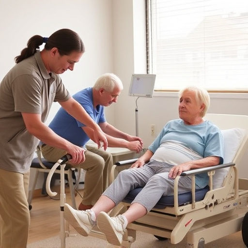 rehabilitation-640x480-28632141.jpeg