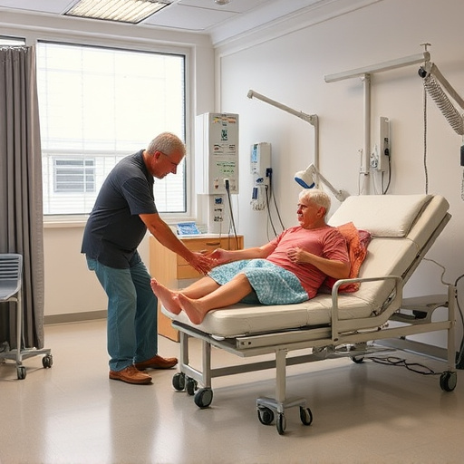 rehabilitation-640x480-52575764.jpeg