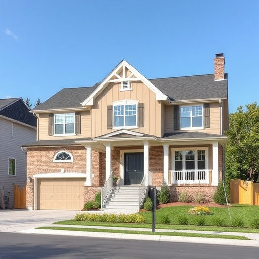 residential-builder-640x480-13982361.jpeg