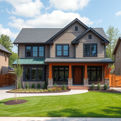 residential-builder-640x480-16509811.jpeg