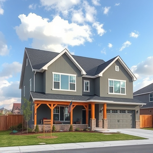 residential-builder-640x480-22546612.jpeg