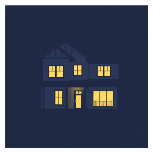 residential builder