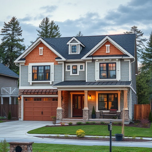 residential-builder-640x480-28499515.jpeg