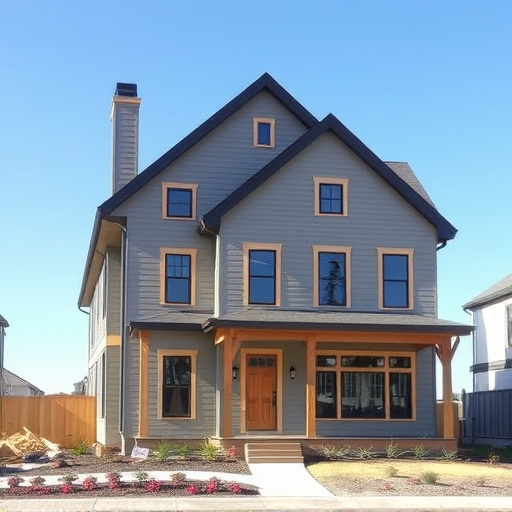 residential-builder-640x480-29965683.jpeg