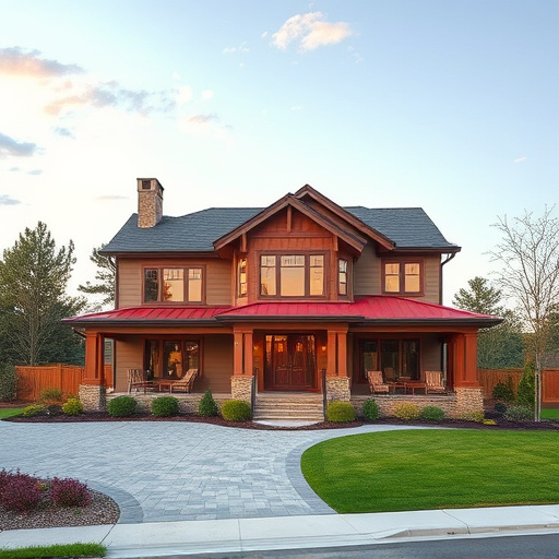 residential-builder-640x480-30662798.jpeg
