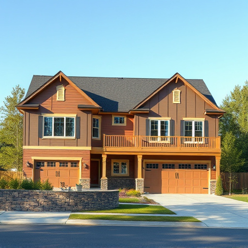 residential-builder-640x480-33839942.jpeg