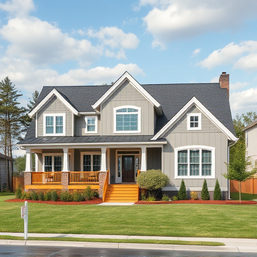 residential-builder-640x480-36175118.jpeg