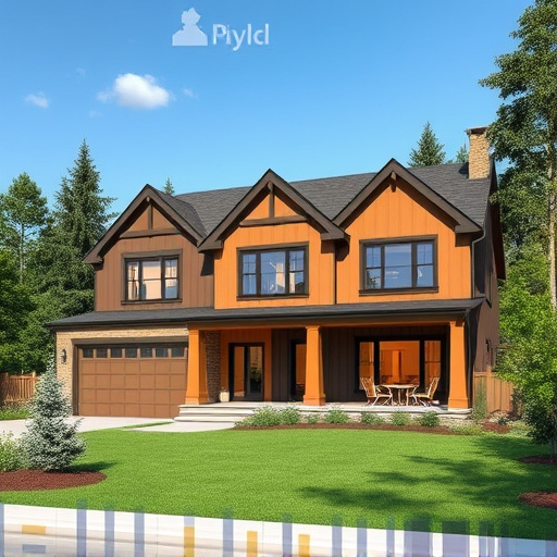 residential builder