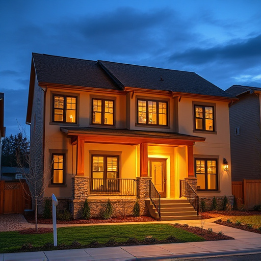 residential-builder-640x480-38551666.jpeg