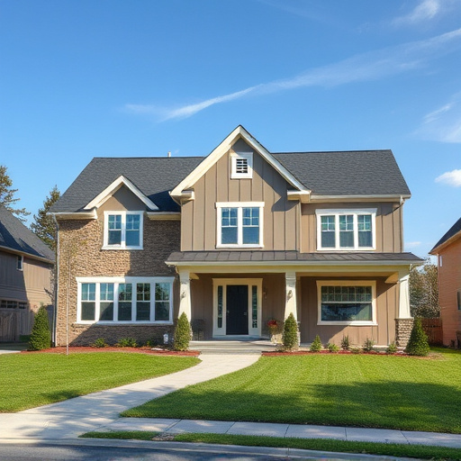 residential-builder-640x480-38978593.jpeg