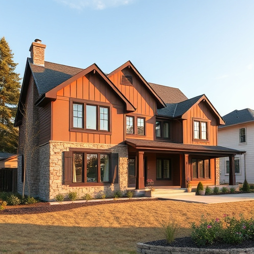 residential-builder-640x480-40874197.jpeg