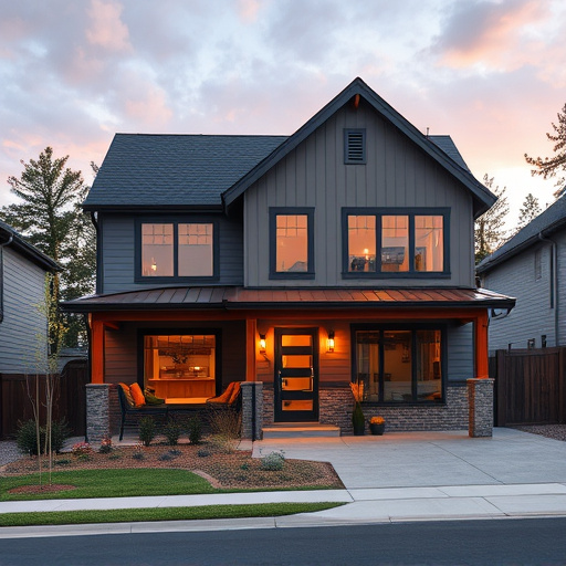 residential-builder-640x480-415103.jpeg