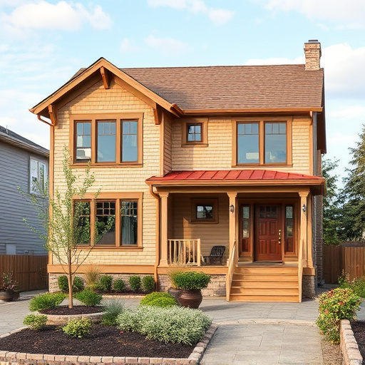 residential-builder-640x480-43835992.jpeg