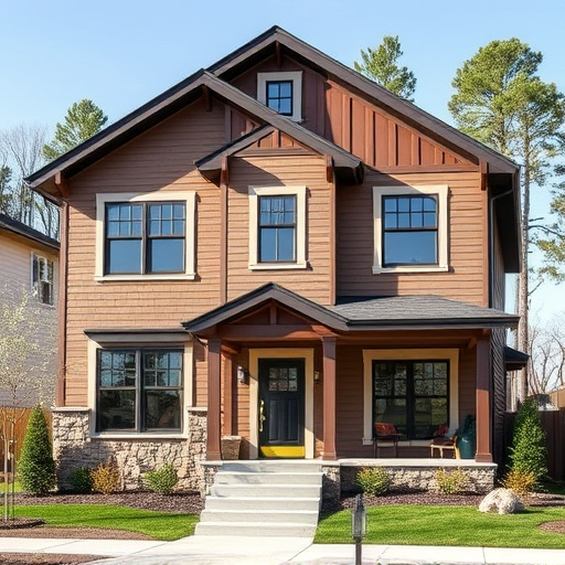 residential-builder-640x480-45806311.jpeg