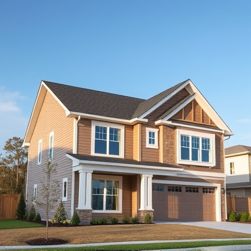 residential-builder-640x480-50237465.jpeg