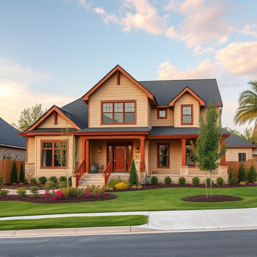 residential-builder-640x480-51715053.jpeg