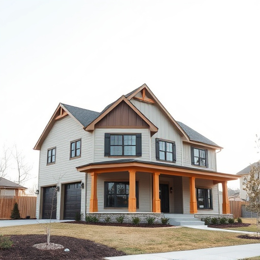 residential-builder-640x480-52065174.jpeg