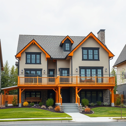 residential-builder-640x480-53033167.jpeg