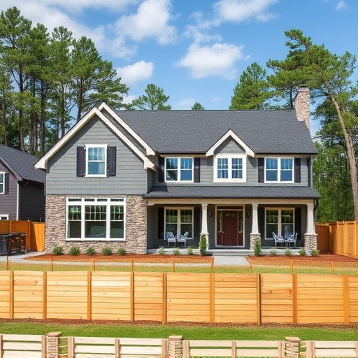 residential-builder-640x480-55696429.jpeg