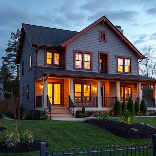 residential-builder-640x480-55845465.jpeg