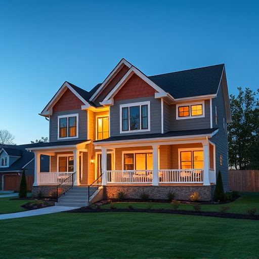 residential-builder-640x480-55955868.jpeg
