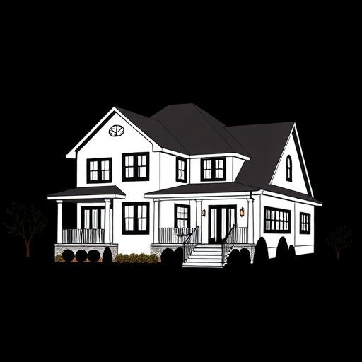 residential builder