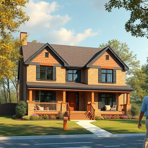 residential-builder-640x480-62246286.jpeg