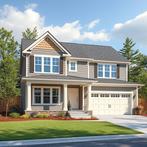 residential-builder-640x480-65200525.jpeg