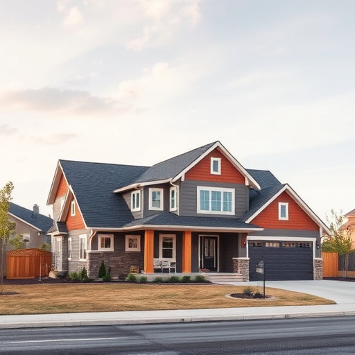 residential-builder-640x480-68080064.jpeg