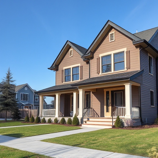 residential-builder-640x480-75508994.jpeg