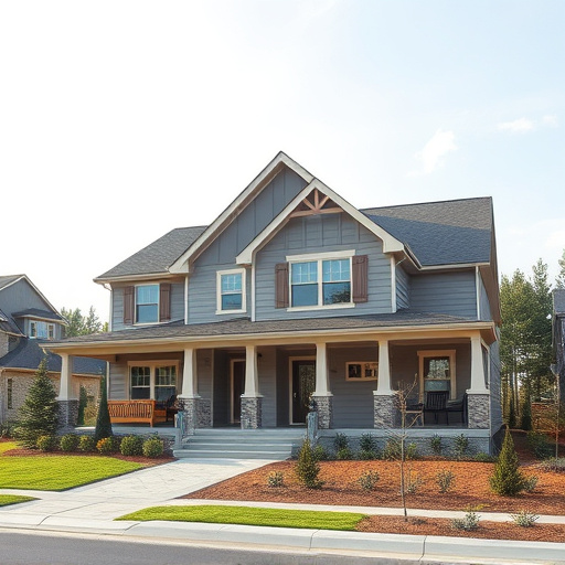 residential-builder-640x480-75911022.jpeg