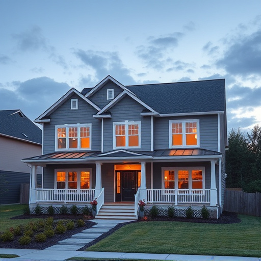 residential-builder-640x480-77818340.jpeg