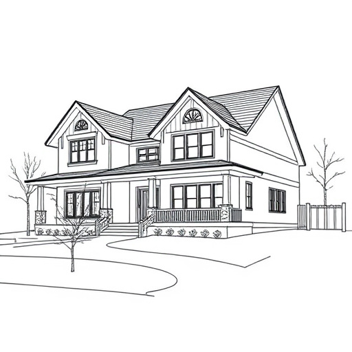 residential-builder-640x480-78048753.jpeg