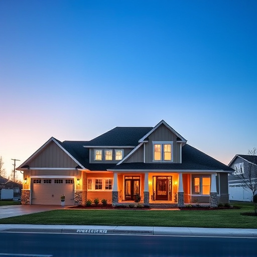 residential-builder-640x480-79943459.jpeg