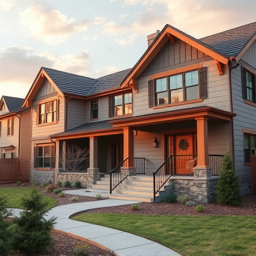residential-builder-640x480-82573169.jpeg