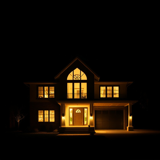 residential builder