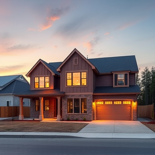 residential-builder-640x480-88192573.jpeg