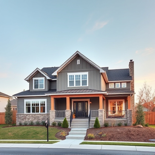 residential-builder-640x480-8891417.jpeg