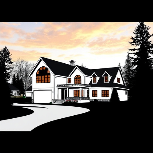 residential builder