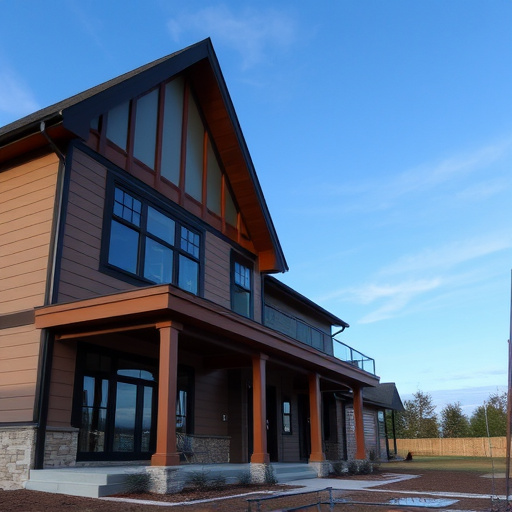 residential-builder-640x480-90438313.jpeg