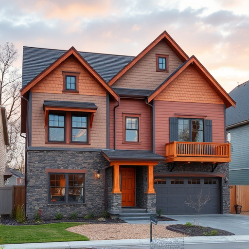 residential-builder-640x480-91729214.jpeg