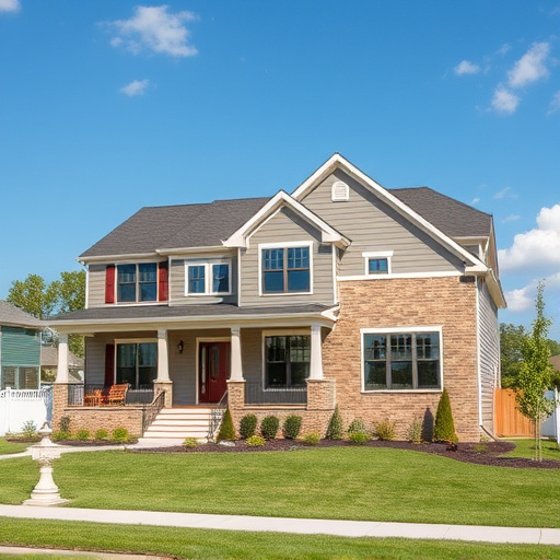 residential-builder-640x480-93784357.jpeg