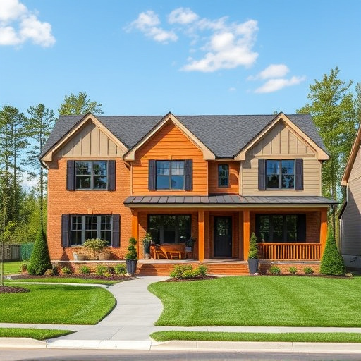 residential-builder-640x480-94039624.jpeg