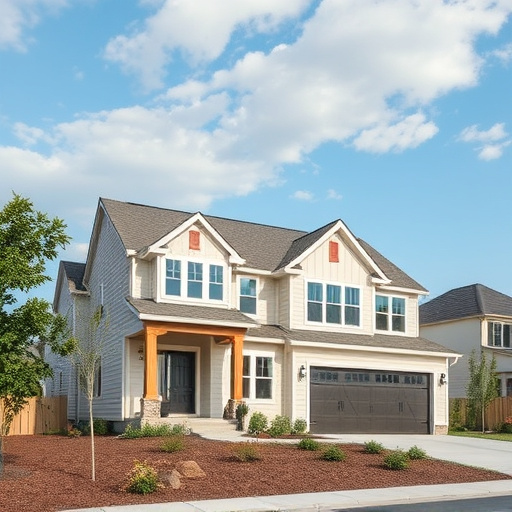 residential-builder-640x480-94568083.jpeg