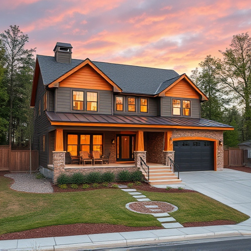 residential-builder-640x480-95645.jpeg