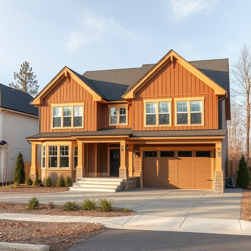 residential-builder-640x480-95896449.jpeg